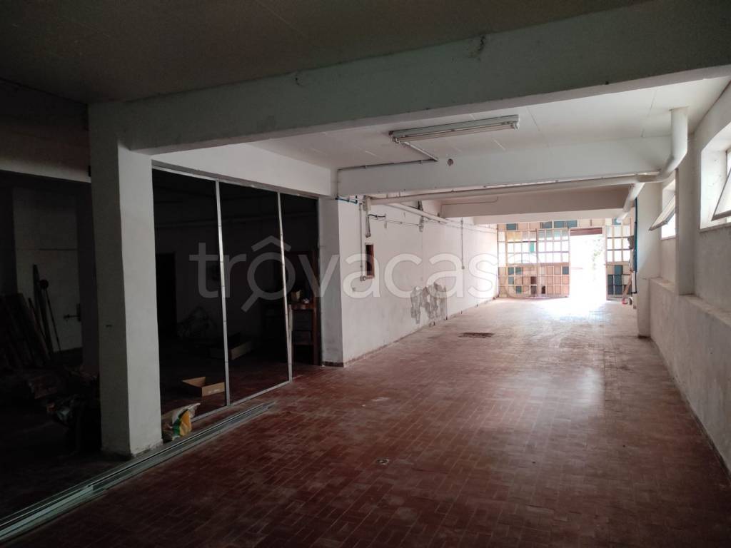 immagine annuncio 6 di 9