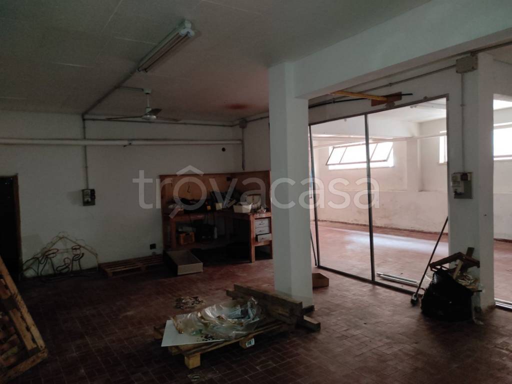 immagine annuncio 7 di 9