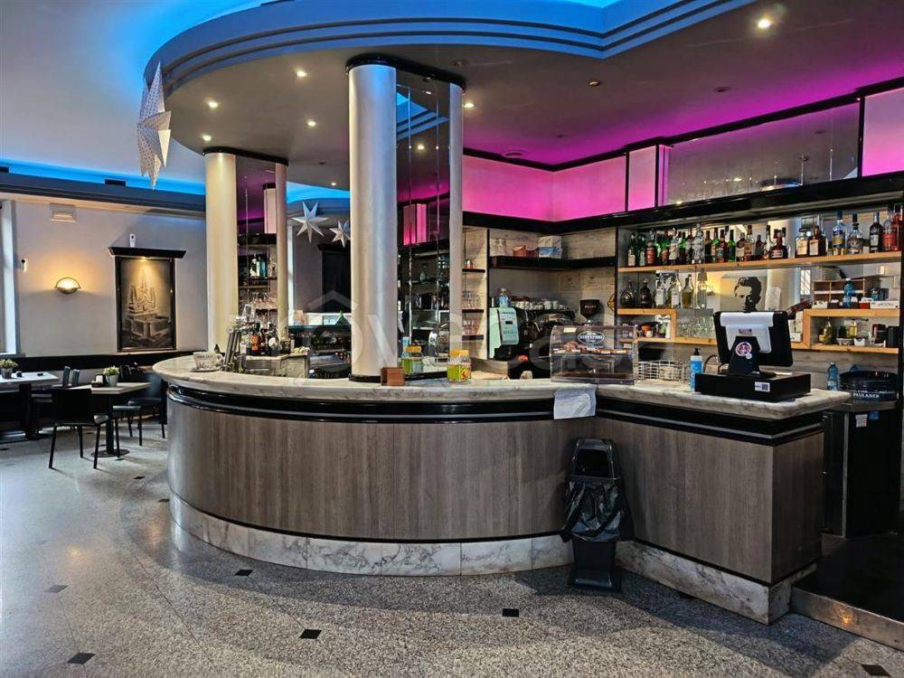 immagine annuncio 4 di 8