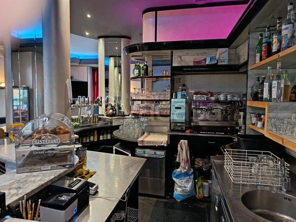 immagine annuncio 5 di 8