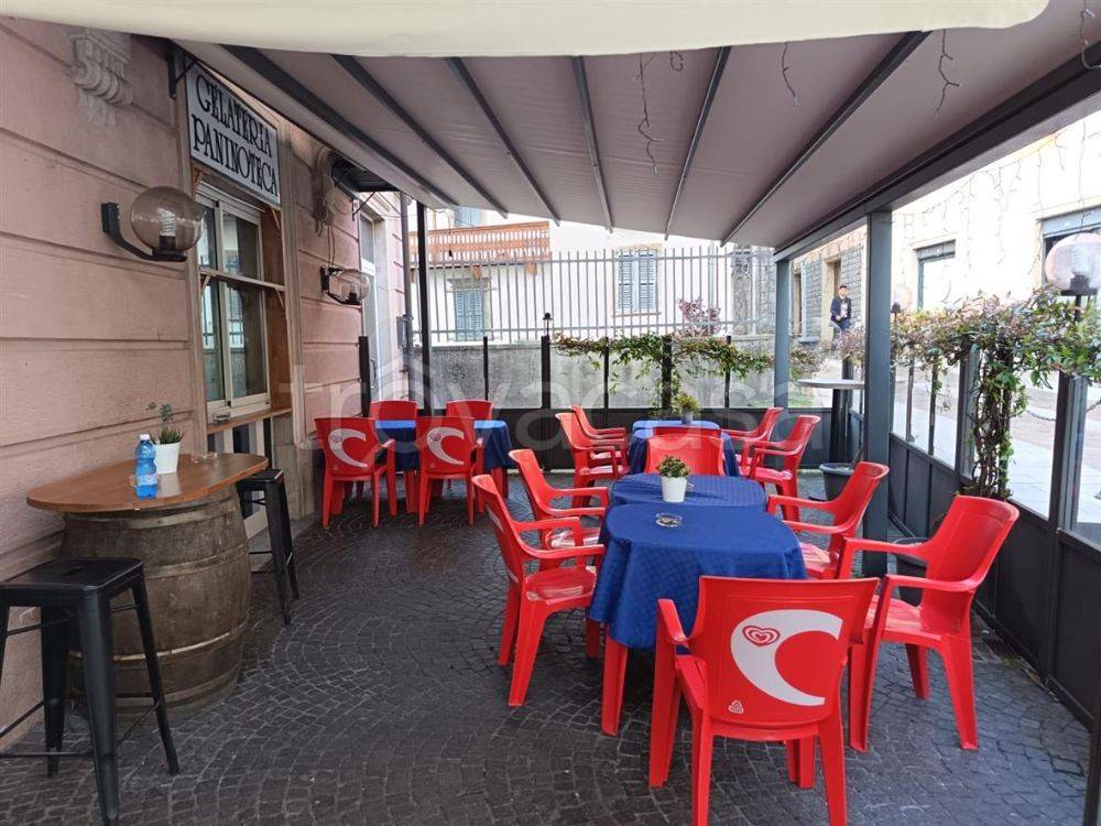 immagine annuncio 6 di 8