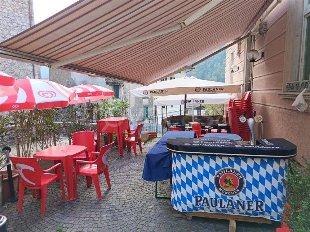 immagine annuncio 7 di 8