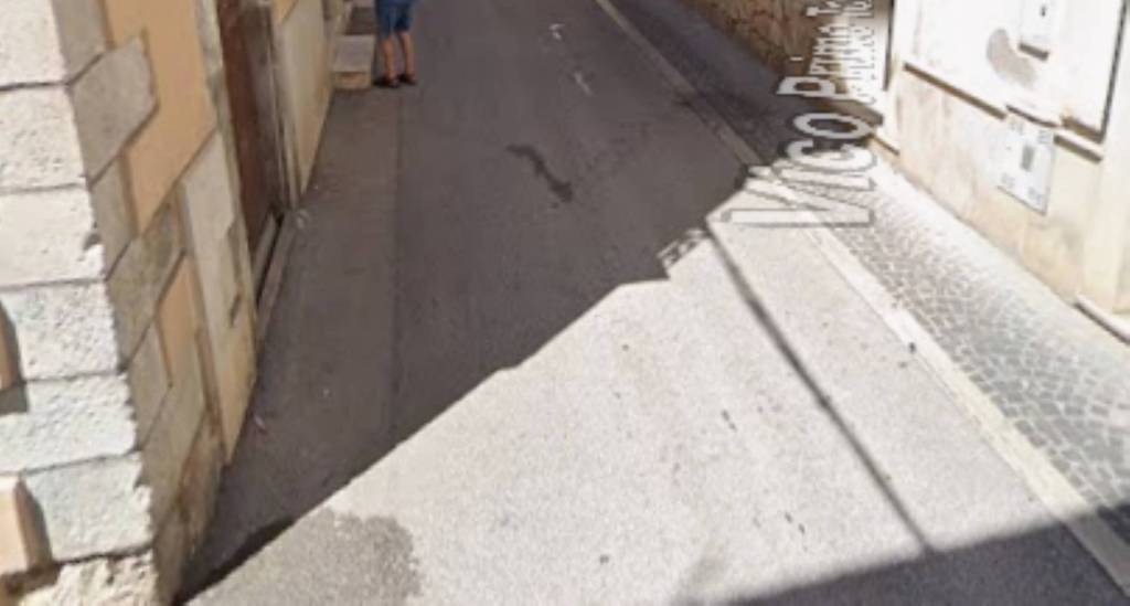 immagine annuncio 1 di 11