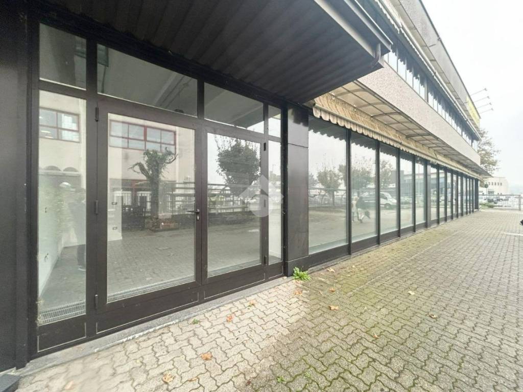 immagine annuncio 2 di 11