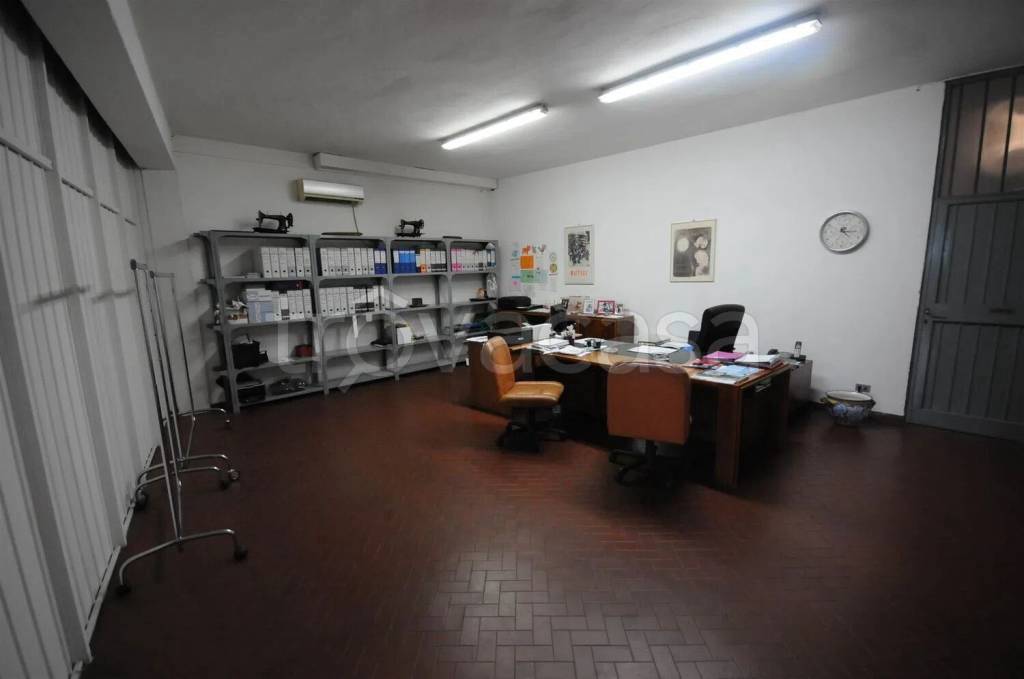 immagine annuncio 2 di 12