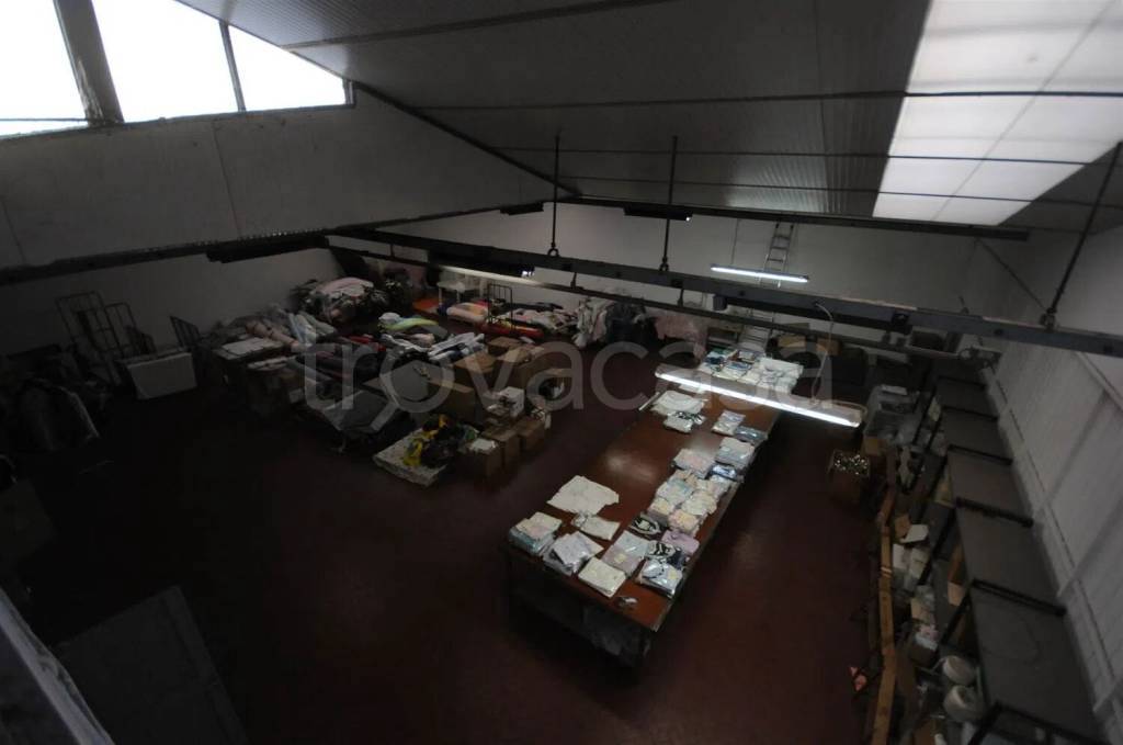 immagine annuncio 5 di 12