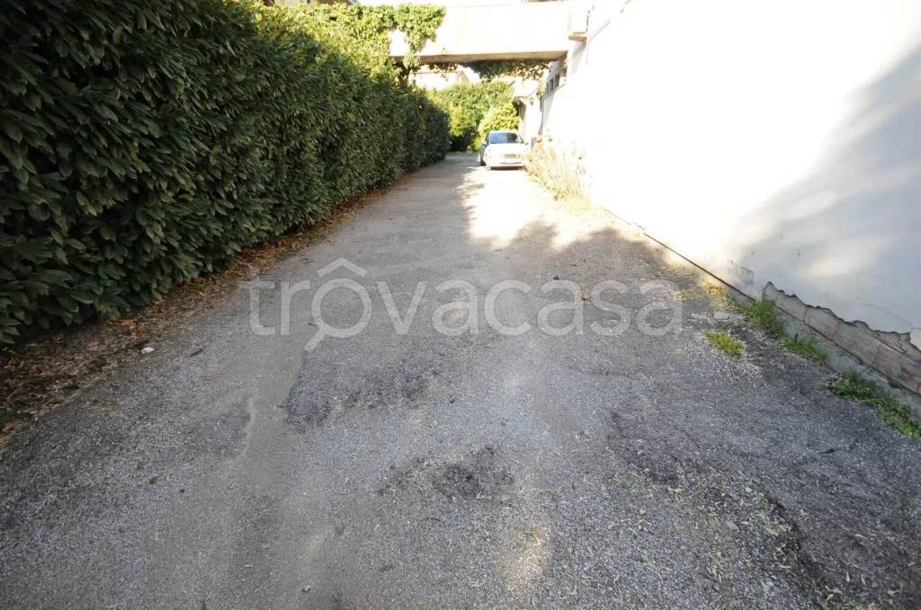 immagine annuncio 7 di 12