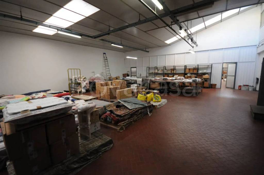 immagine annuncio 9 di 12