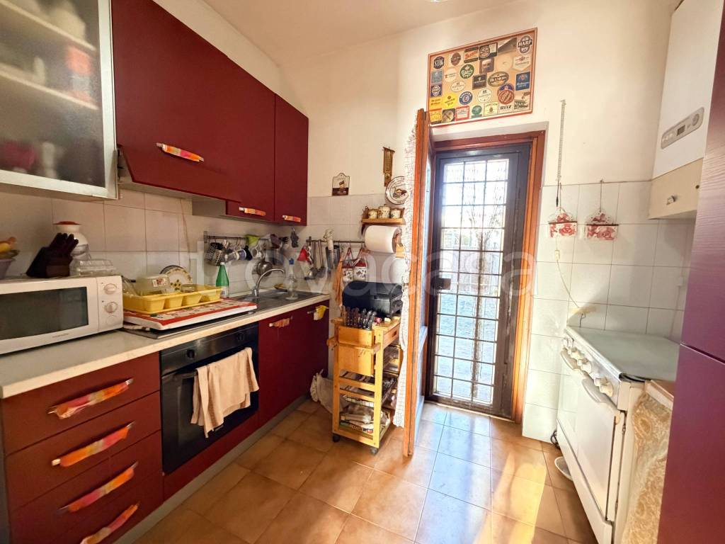 immagine annuncio 9 di 15