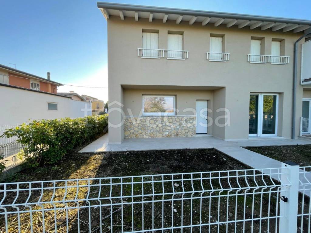 immagine annuncio 1 di 8