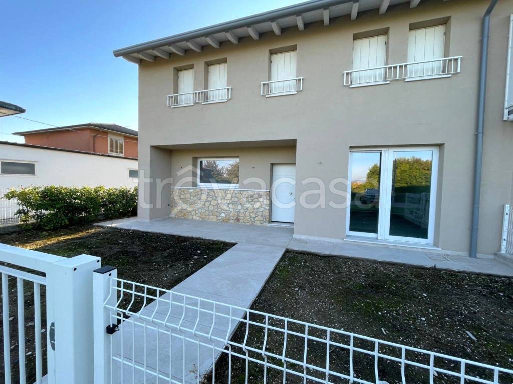 immagine annuncio 2 di 8