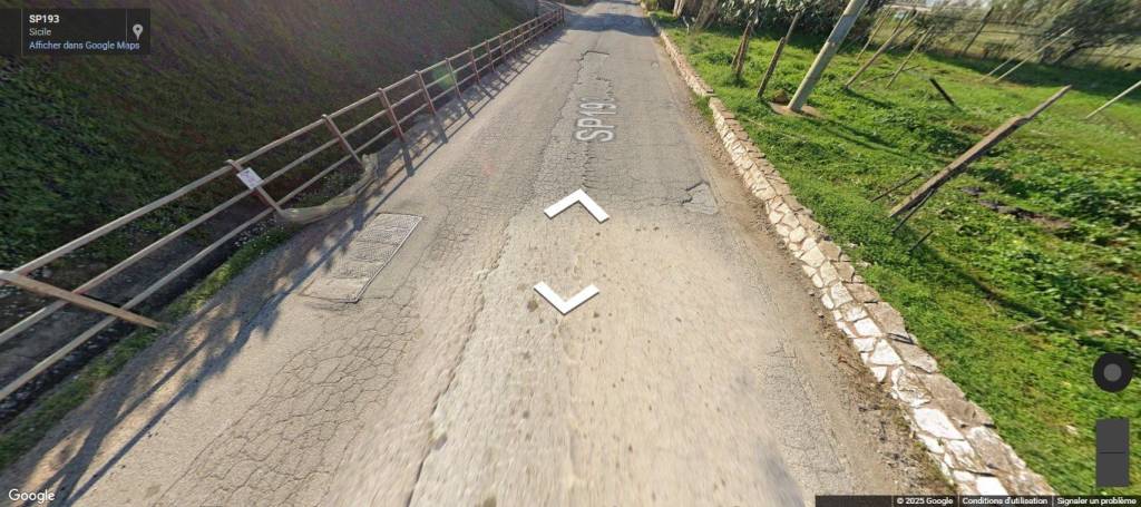 immagine annuncio 3 di 12