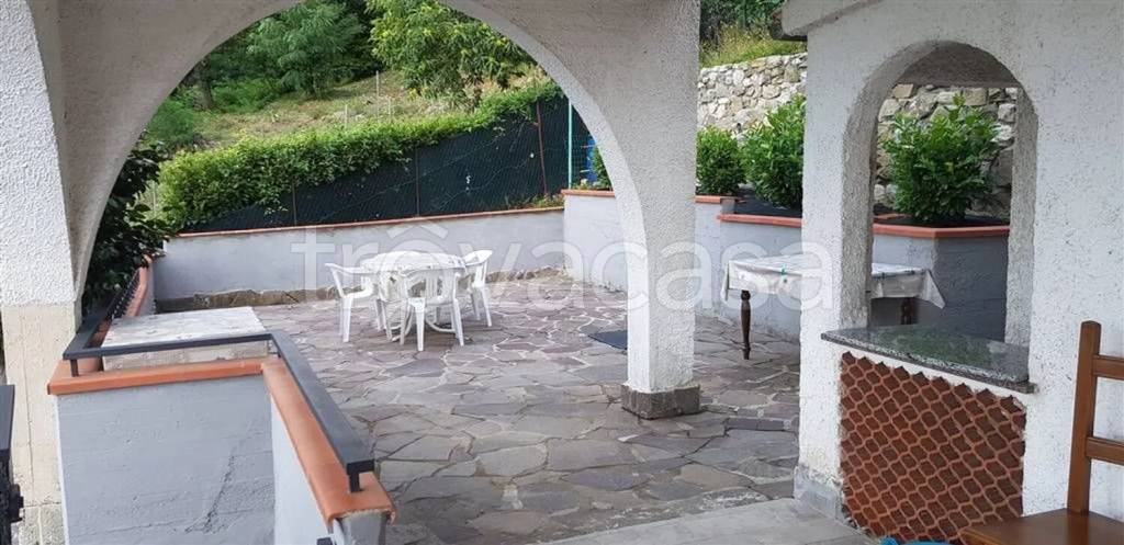 immagine annuncio 10 di 13