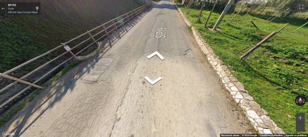 immagine annuncio 9 di 12