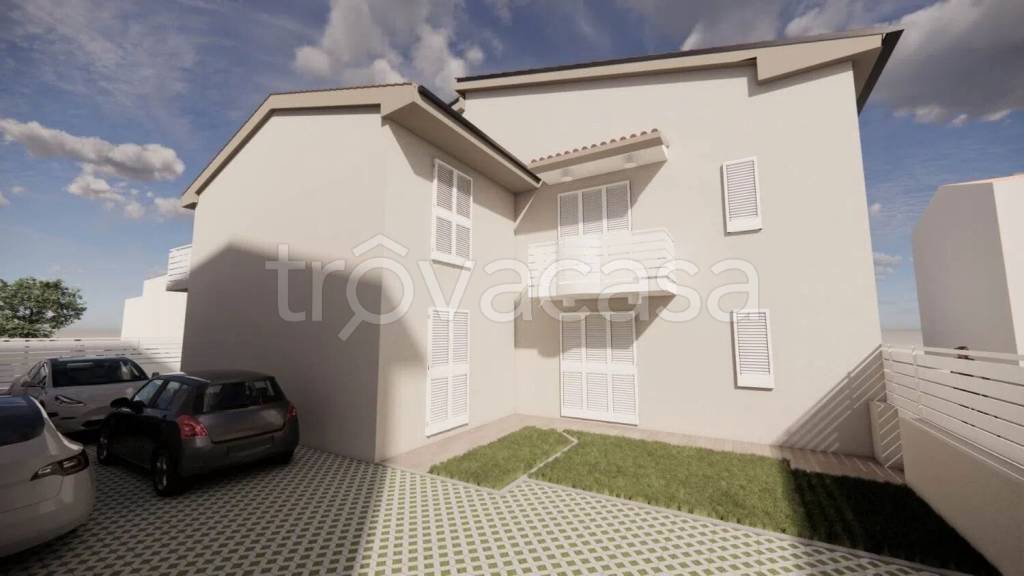 immagine annuncio 1 di 4