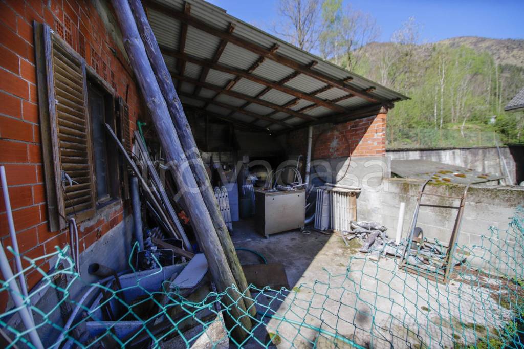 immagine annuncio 14 di 15