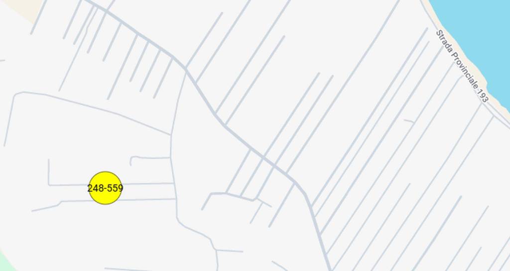 immagine annuncio 11 di 12