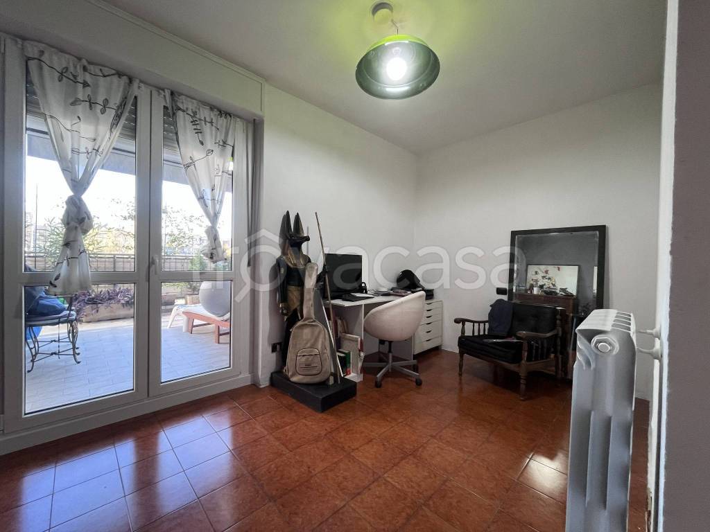 immagine annuncio 10 di 15