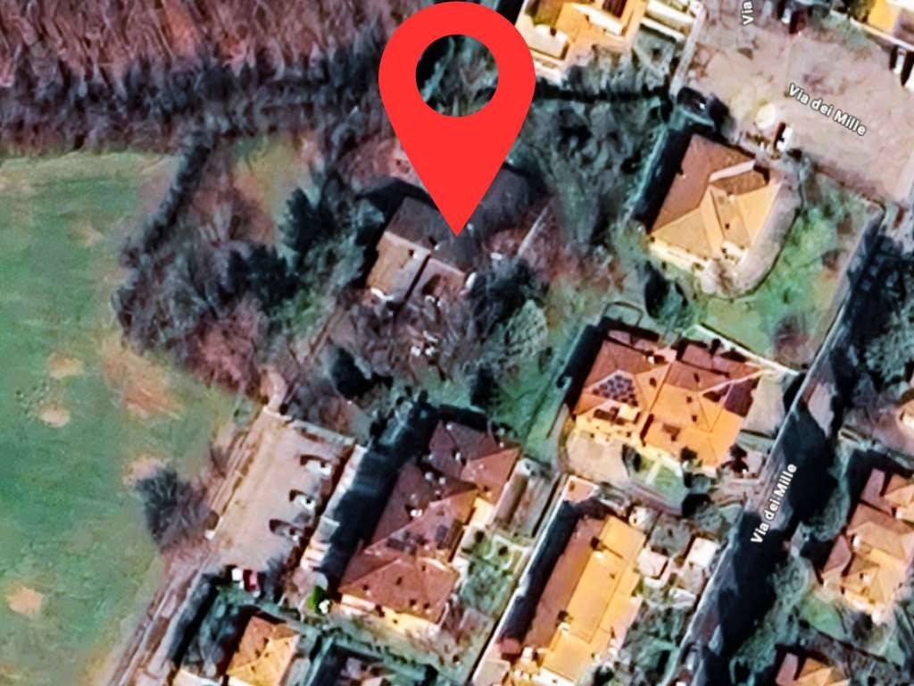 immagine annuncio 10 di 11