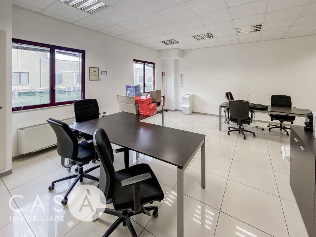 immagine annuncio 1 di 9