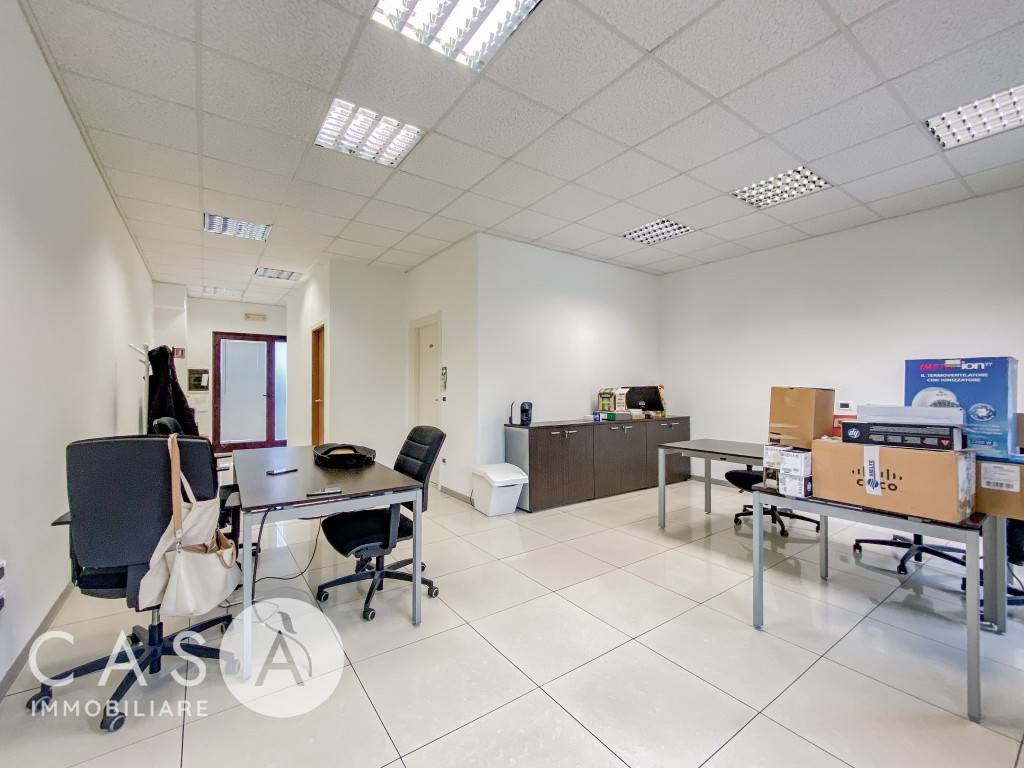 immagine annuncio 2 di 9