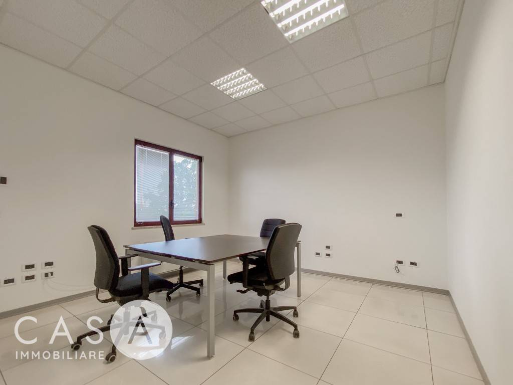 immagine annuncio 4 di 9