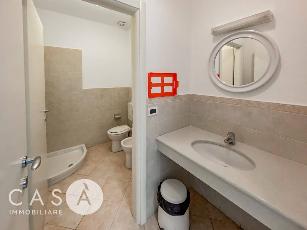 immagine annuncio 5 di 9