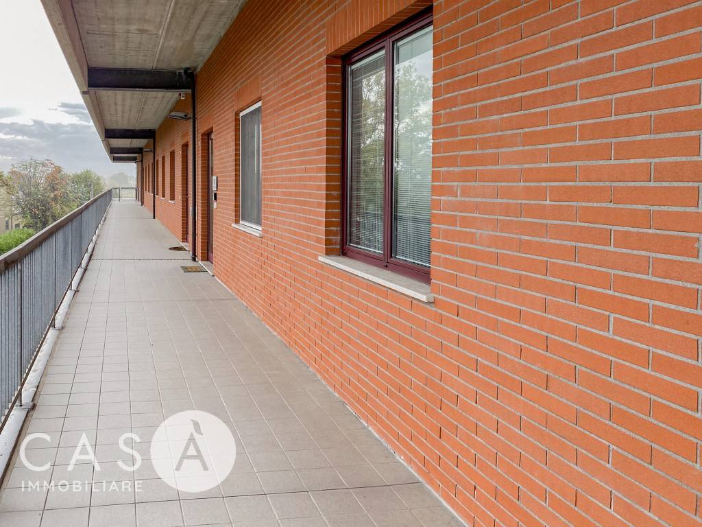 immagine annuncio 7 di 9