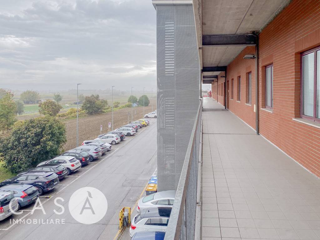 immagine annuncio 8 di 9