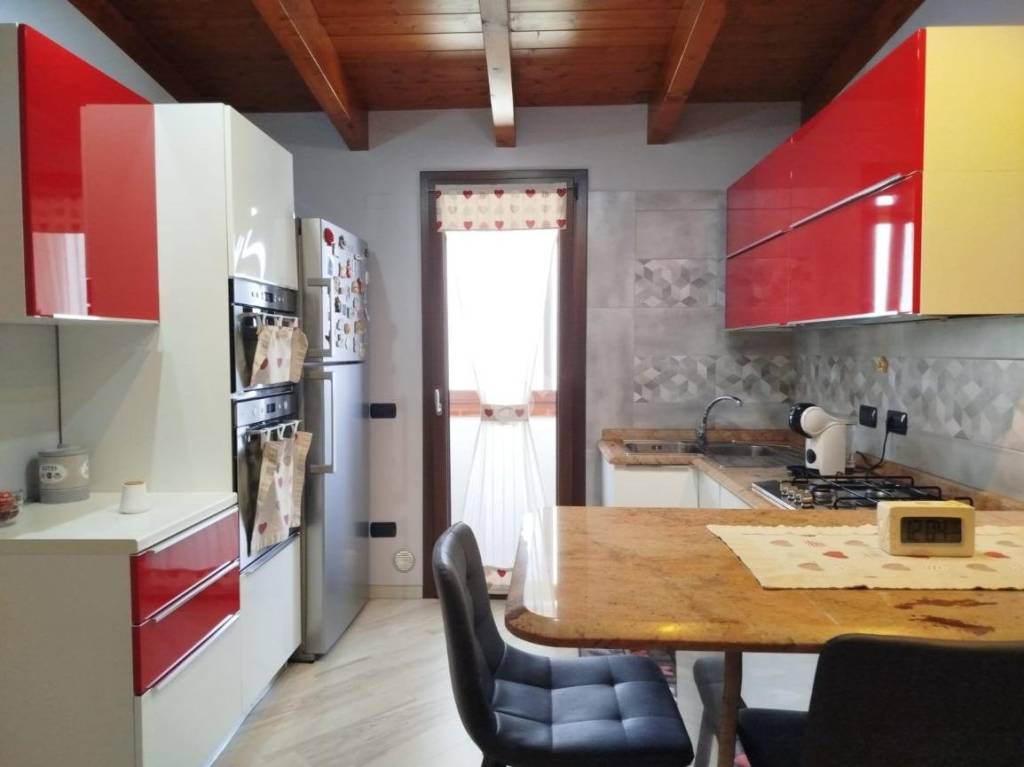 immagine annuncio 4 di 15