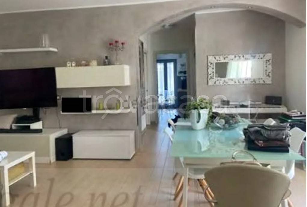 immagine annuncio 1 di 4