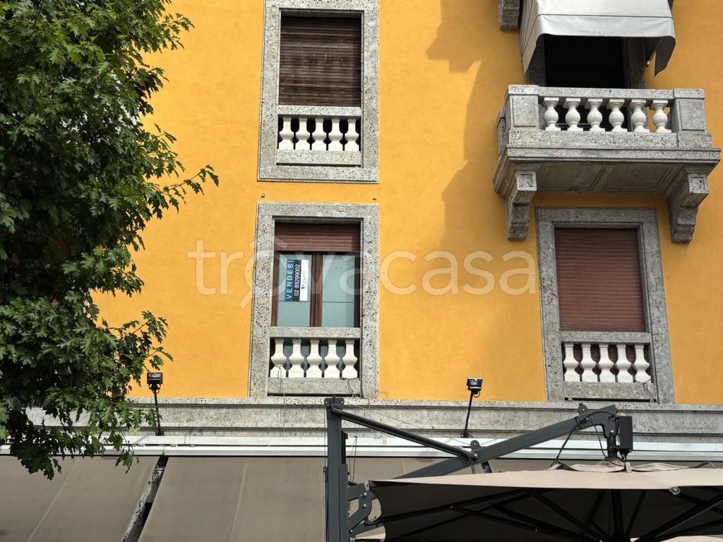 immagine annuncio 3 di 4