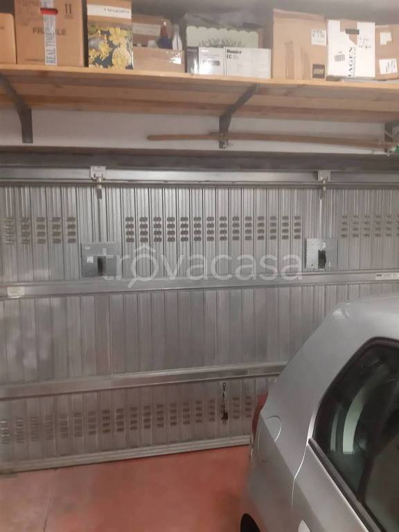 immagine annuncio 7 di 11