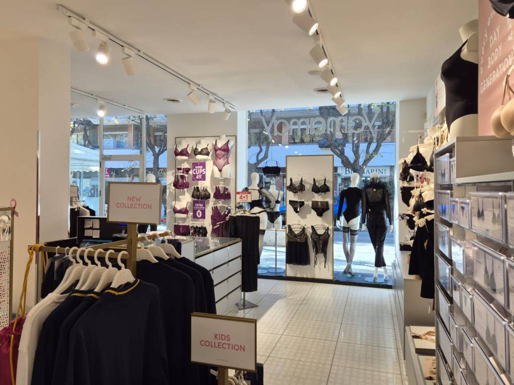 immagine annuncio 4 di 10