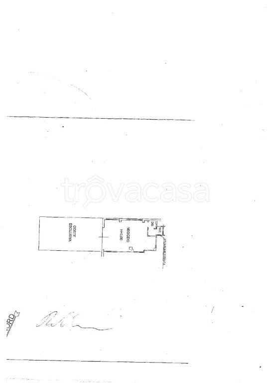 immagine annuncio 6 di 14