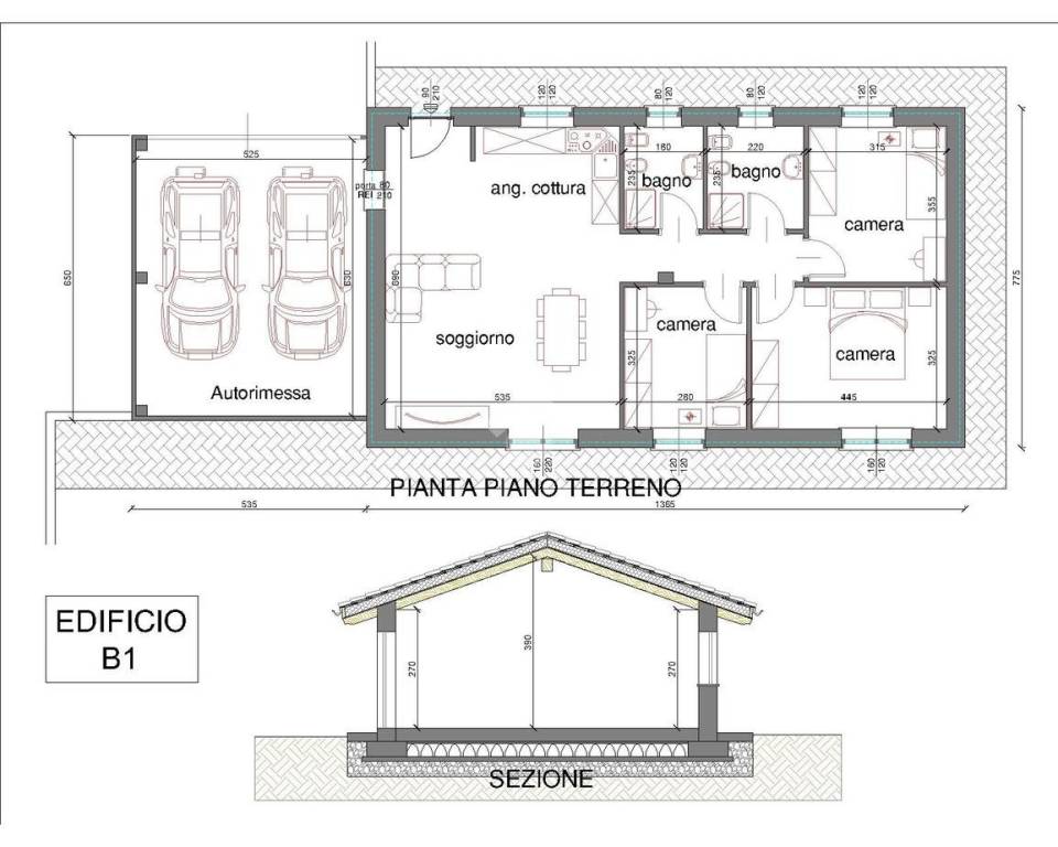 immagine annuncio 10 di 11