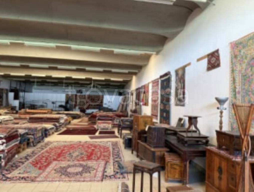 immagine annuncio 3 di 14