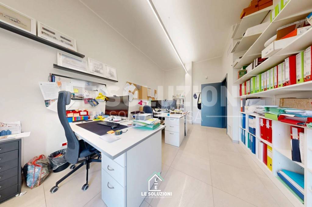 immagine annuncio 8 di 13