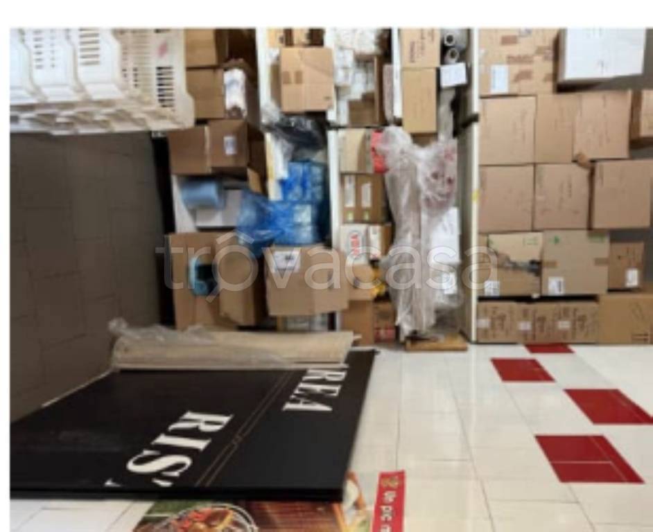 immagine annuncio 6 di 14