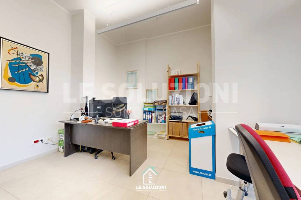 immagine annuncio 5 di 13