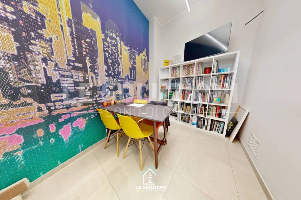 immagine annuncio 1 di 13