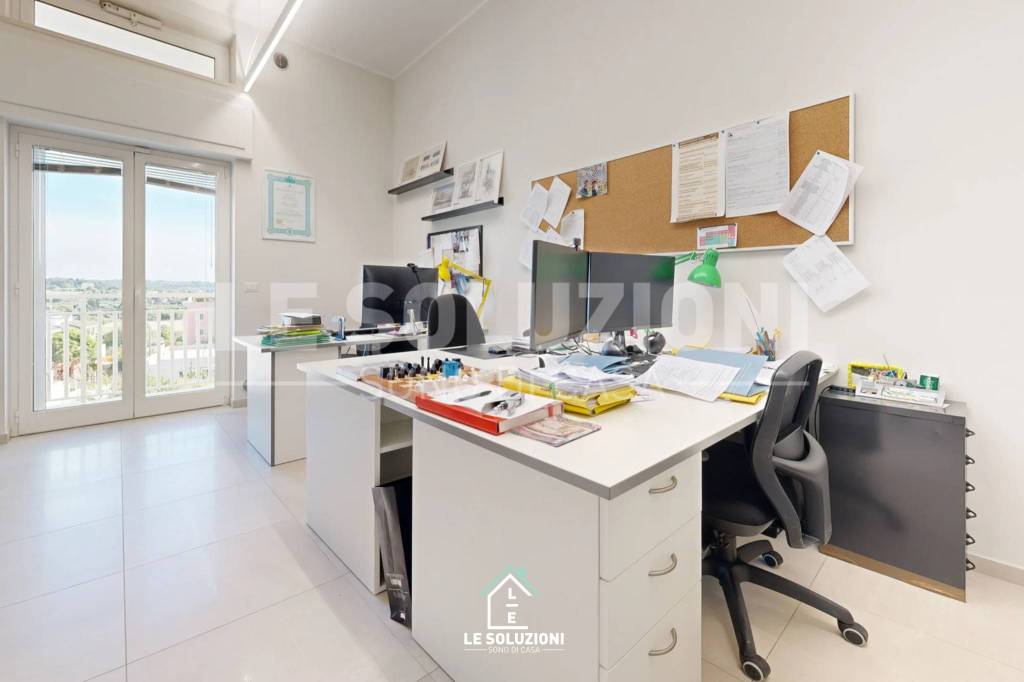 immagine annuncio 7 di 13