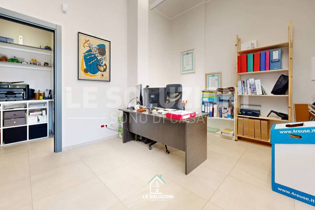 immagine annuncio 6 di 13