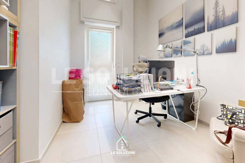 immagine annuncio 2 di 13