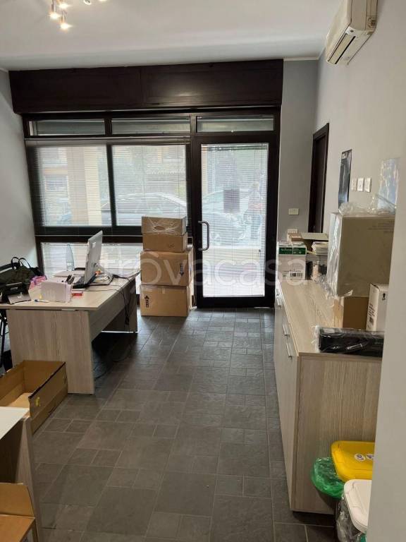 immagine annuncio 4 di 12