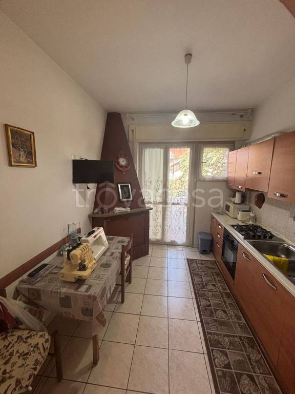 immagine annuncio 4 di 14