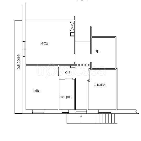 immagine annuncio 13 di 15