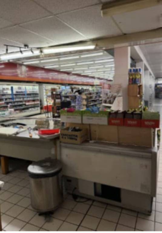 immagine annuncio 13 di 14