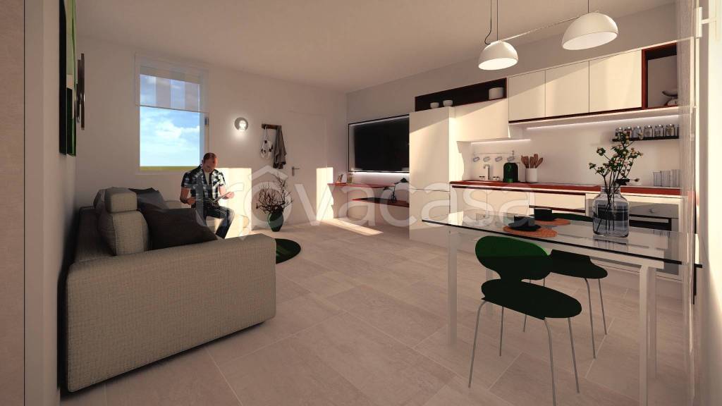 immagine annuncio 1 di 13