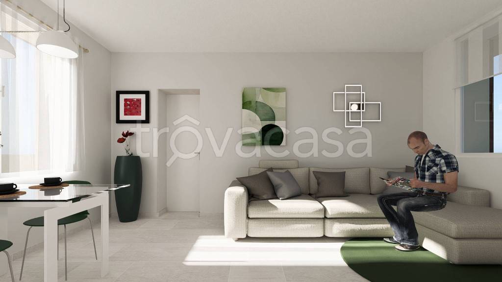 immagine annuncio 3 di 13